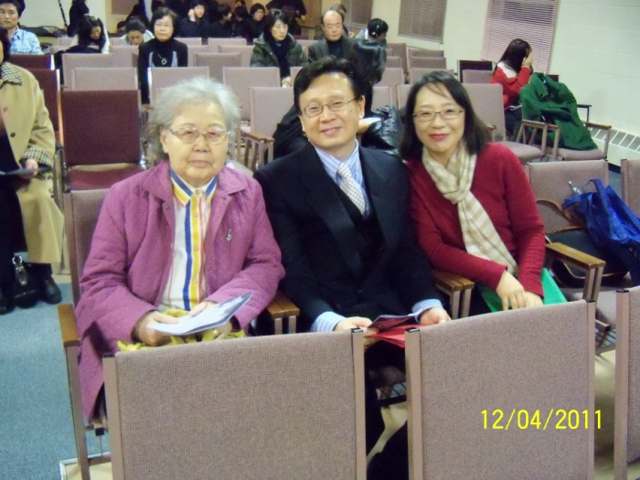 100_8842 [800x600].JPG